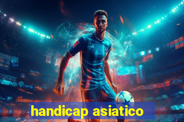 handicap asiatico -1.5